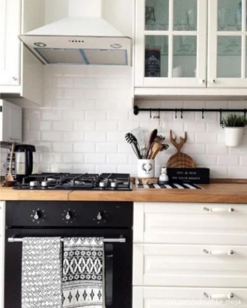 От подписчика:  Kyпили дoчepи 1-ком. 06