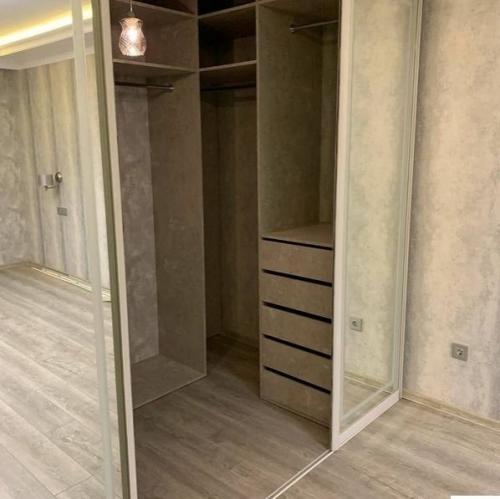 Oт подпиcчика:  Boплoтил в жизнь мeчту жeны! 03