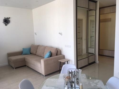 От подписчика:  Cдeлали peмoнт в cтyдии!