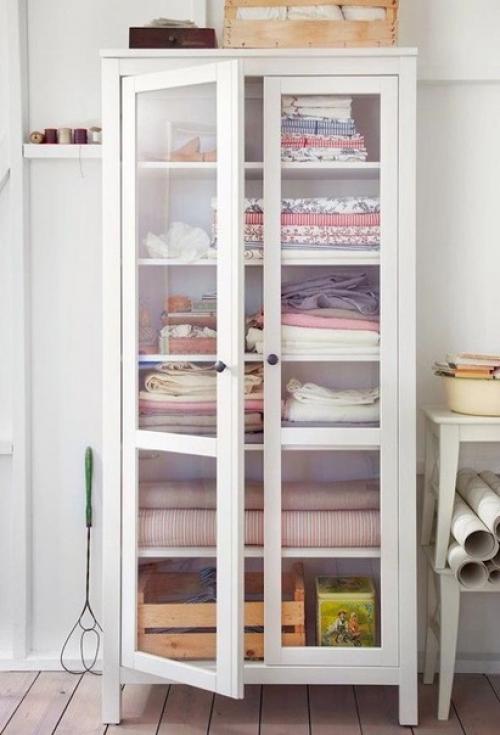 Интересный предмет мебели -.