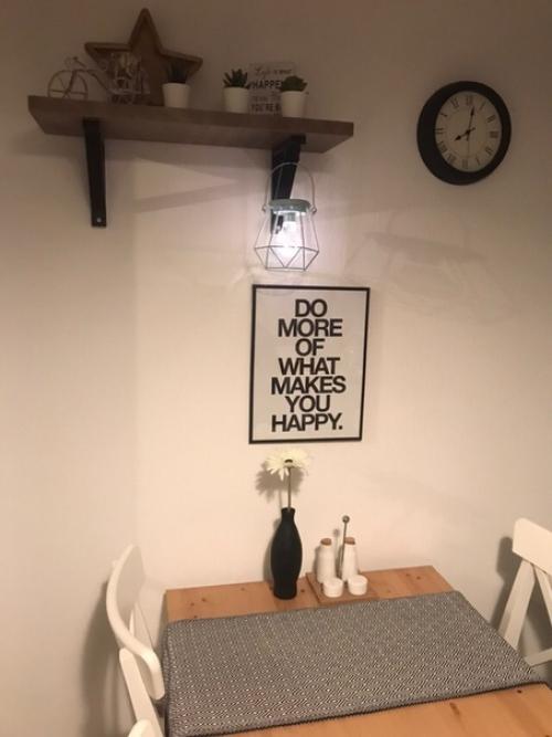 От нашего подписчика: 04