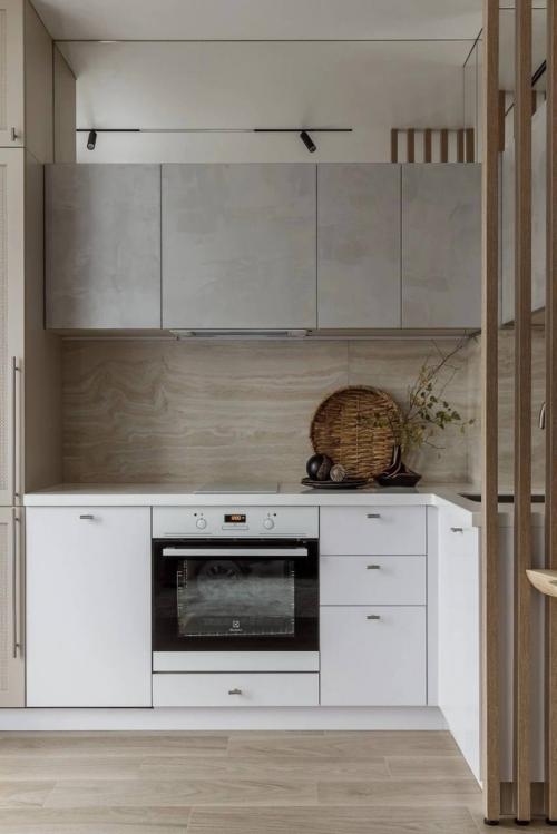 Крутая евродвушка, вдохновлённая экзотикой. 04