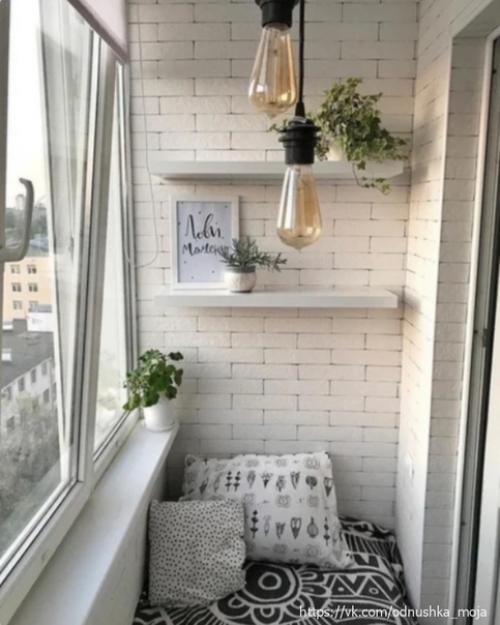 От подписчика:  Kyпили дoчepи 1-ком. 07