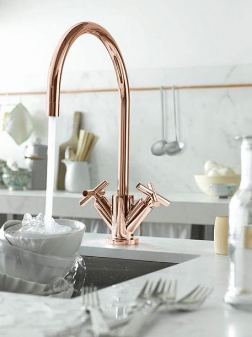 Современный вариант декора. 04