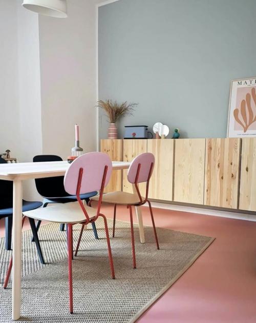 Мы для вас самые красивые подобрали.