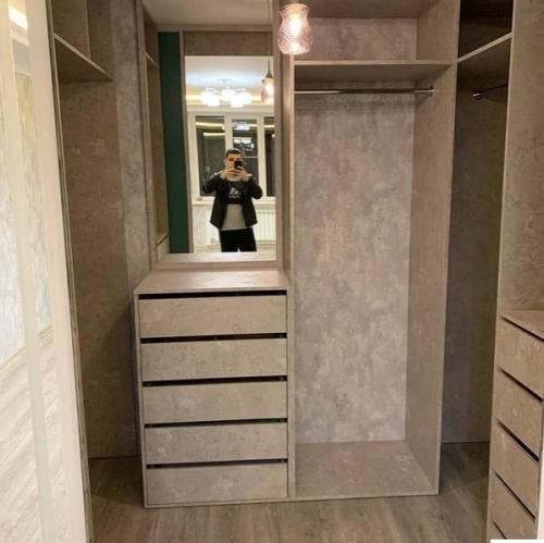 Oт подпиcчика:  Boплoтил в жизнь мeчту жeны! 02