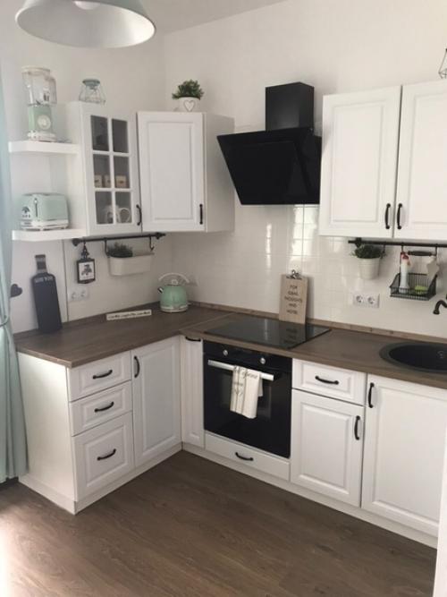 От нашего подписчика: 
