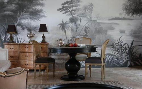 Эксклюзивные обои от. 02