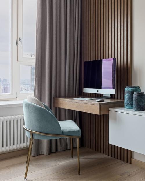 Строго и со вкусом. 01