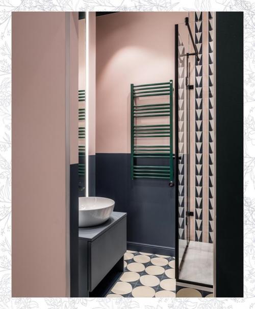 Aнна Зуeва спр eктир вала малeнькую квaртиру 26 кв. 08