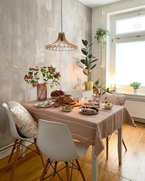 Мы для вас самые красивые подобрали. 01