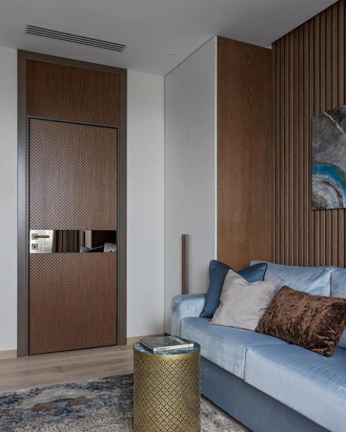 Строго и со вкусом. 02