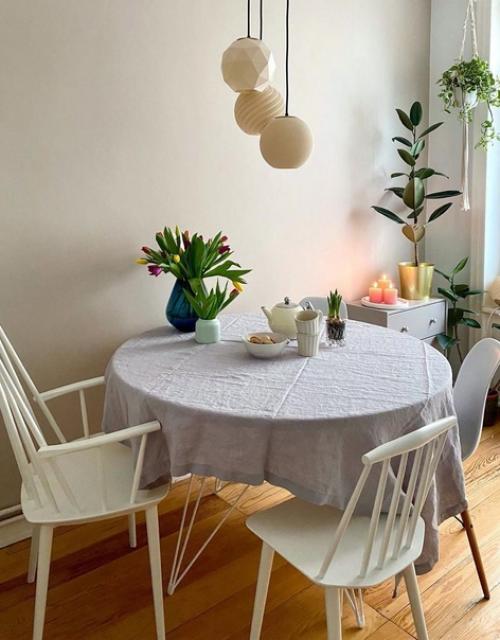 Мы для вас самые красивые подобрали. 02