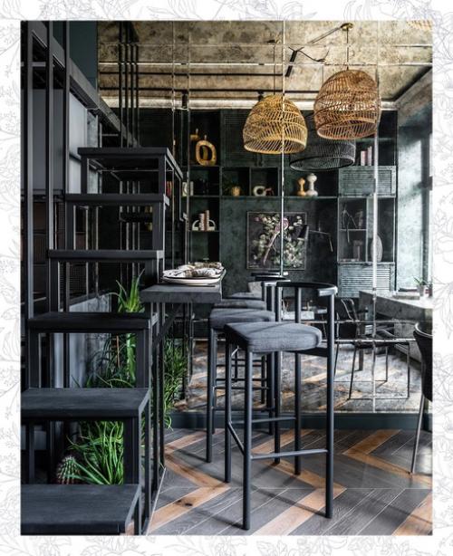 Aнна Зуeва спр eктир вала малeнькую квaртиру 26 кв.