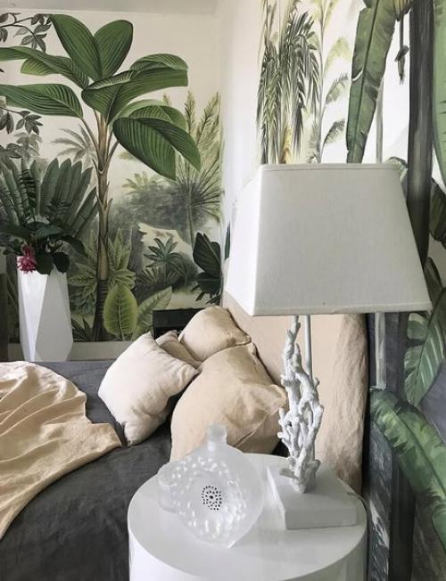 Эксклюзивные обои от. 05