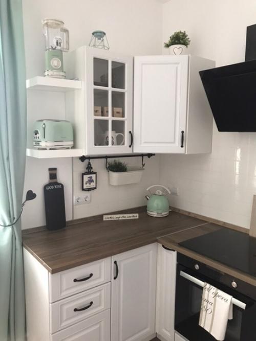 От нашего подписчика: 02