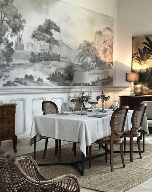 Эксклюзивные обои от. 03