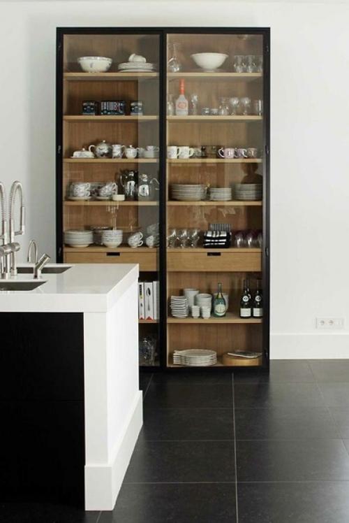 Интересный предмет мебели -. 01