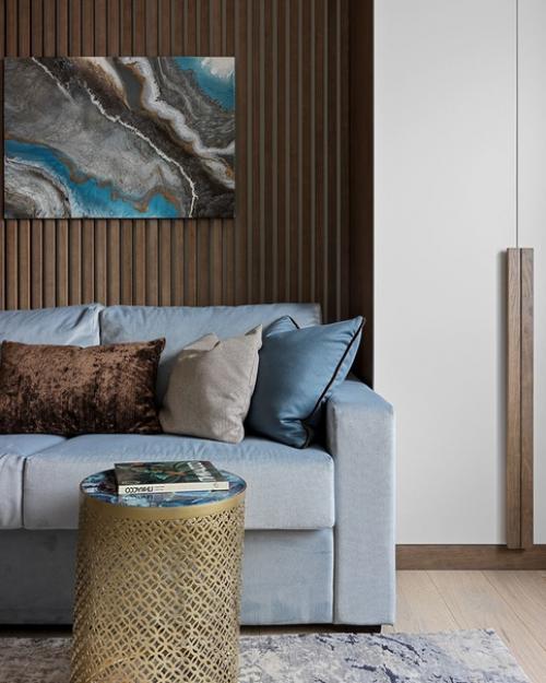 Строго и со вкусом. 03