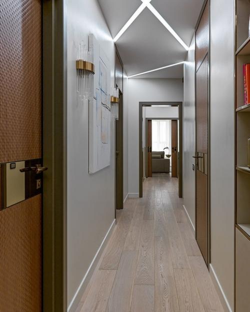 Строго и со вкусом. 04