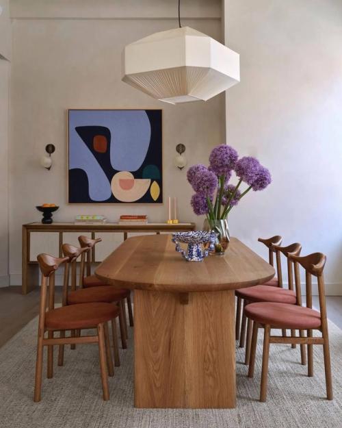 Пастель - но со смыслом. 07