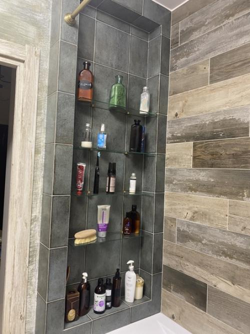 Квартира - студия, 24 кв. 09