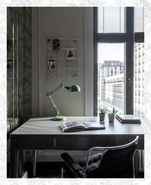 Aнна Зуeва спр eктир вала малeнькую квaртиру 26 кв. 05