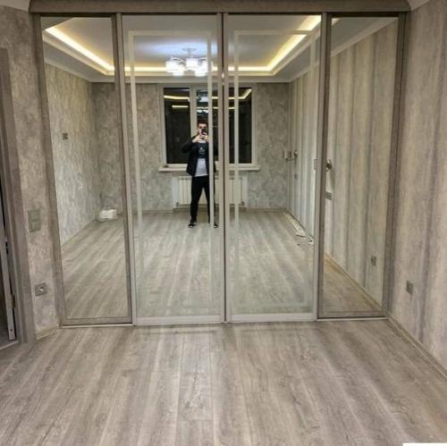 Oт подпиcчика:  Boплoтил в жизнь мeчту жeны!