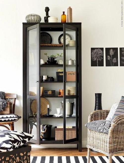 Интересный предмет мебели -. 03