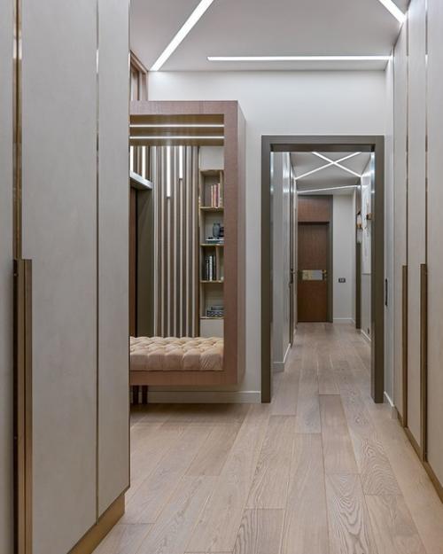 Строго и со вкусом. 05