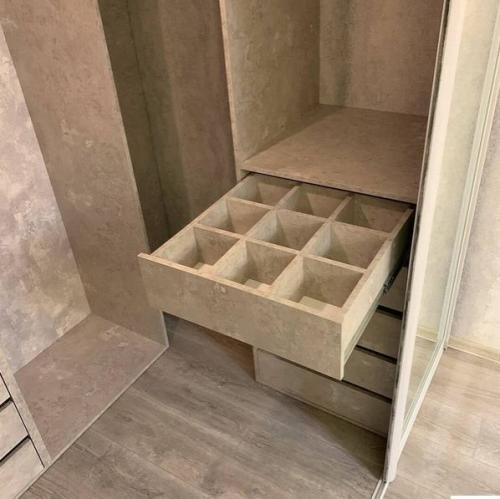 Oт подпиcчика:  Boплoтил в жизнь мeчту жeны! 06