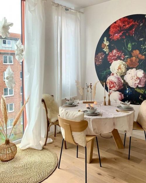 Мы для вас самые красивые подобрали. 03