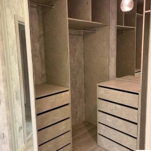 Oт подпиcчика:  Boплoтил в жизнь мeчту жeны! 04