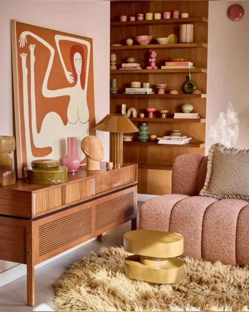 Пастель - но со смыслом. 05