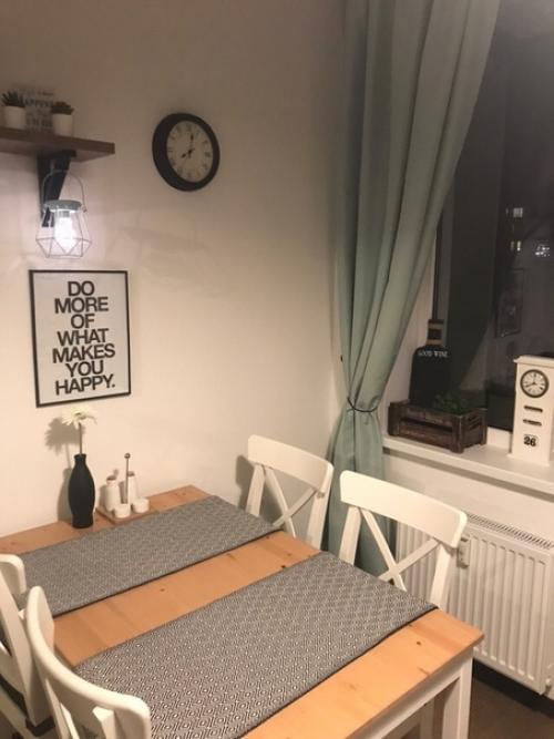 От нашего подписчика: 03