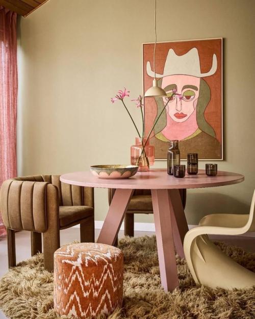 Пастель - но со смыслом. 03