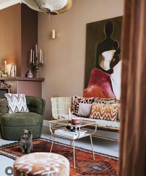 Пастель - но со смыслом. 06