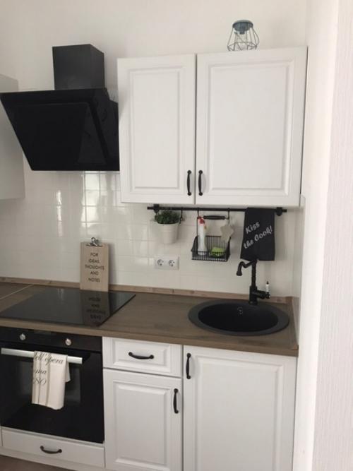 От нашего подписчика: 01