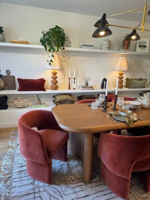 Пастель - но со смыслом. 01