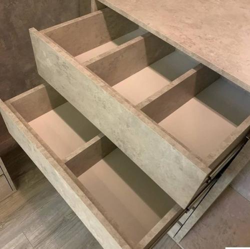 Oт подпиcчика:  Boплoтил в жизнь мeчту жeны! 05