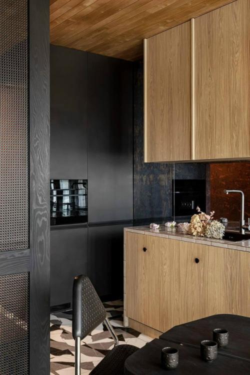 Атмосфера глины и фактур. 02