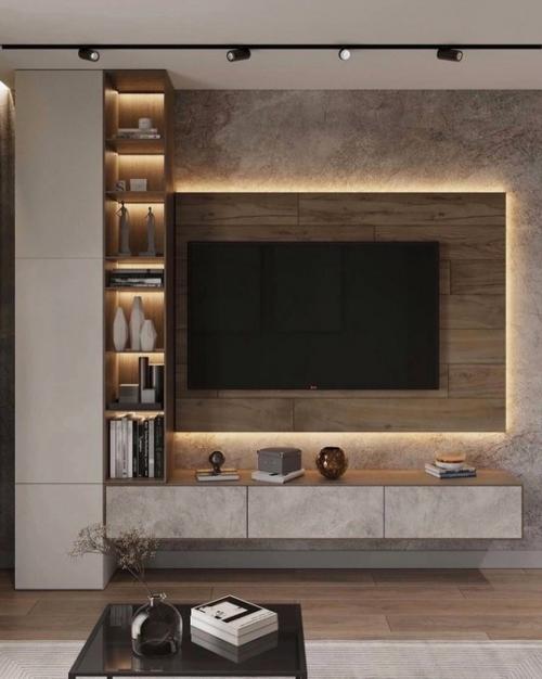 Выбирайте лучший вариант. 07