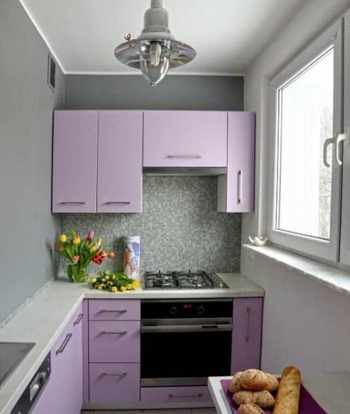 Для вас замечательные варианты нашли. 02