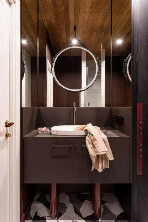 Атмосфера глины и фактур. 09