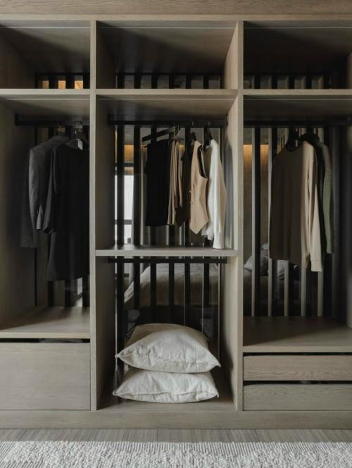 Атмосфера ваби - саби в Екатеринбурге. 07