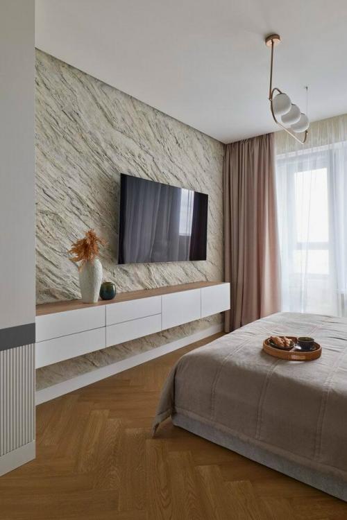 Идеи, которые хочется повторить. 05