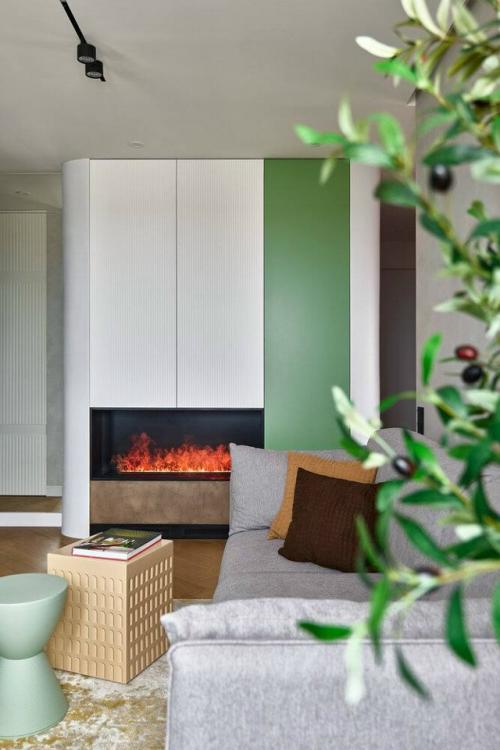 Идеи, которые хочется повторить. 03