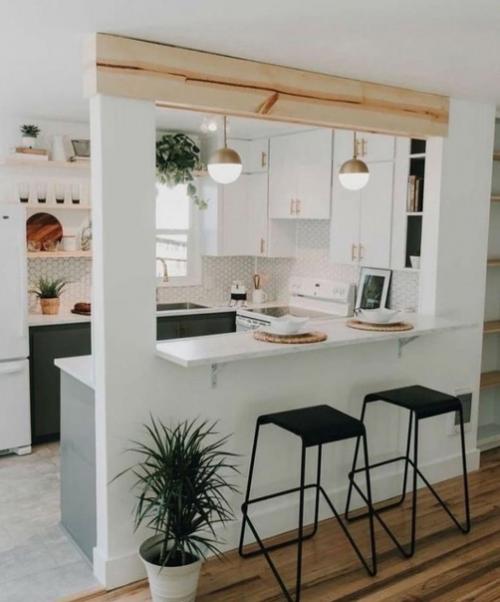 Для вас замечательные варианты нашли. 04