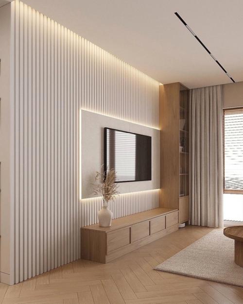 Выбирайте лучший вариант. 08