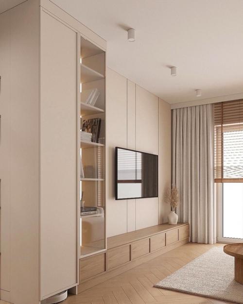 Выбирайте лучший вариант. 09